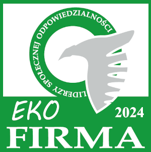 SIG EKO Firma 2024